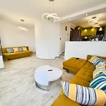 The White Pearl Boutique Villa Balçık